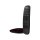 Logitech Harmony® Companion, Audio, DVR, Spielekonsole, Heimkinosystem, PC, Smartphone, TV, Tablette, IR drahtlos/WLAN, Drucktasten, Schwarz