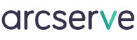 Arcserve MRHAR018MRWRL5E36C, 3 Jahr(e), Erneuerung