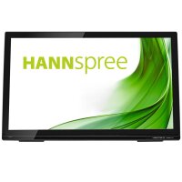 Hanns.G Hannspree HT273HPB, 68,6 cm (27"), 1920 x...