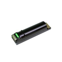 Zebra SUPR-DS81E000E-00, Barcode-Modul, Zebra, DS8178,...