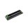 Zebra SUPR-DS81E000E-00, Barcode-Modul, Zebra, DS8178, Schwarz, 1 Stück(e)