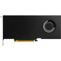 HP NVIDIA RTX A4000E 16GB 4DP GFX