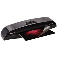 Fellowes Calibre A3, 32 cm, Kaltlaminierer, 1 min, 500...