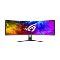 ASUS ROG Swift PG49WCD, 124,5 cm (49"), 5120 x 1440...