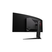 ASUS ROG Swift PG49WCD, 124,5 cm (49"), 5120 x 1440...