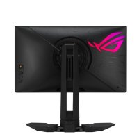 ASUS ROG Swift Pro PG248QP, 61,2 cm (24.1"), 1920 x...