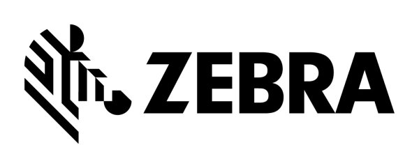 Zebra CC6000, 25,6 cm (10.1"), 1280 x 800 Pixel, 16:10, Schwarz, Gigabit Ethernet, 802.11a, 802.11b, 802.11g, Wi-Fi 4 (802.11n), Wi-Fi 5 (802.11ac)