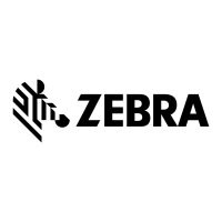 Zebra CC6000, 25,6 cm (10.1"), 1280 x 800 Pixel,...