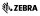 Zebra CC6000, 25,6 cm (10.1"), 1280 x 800 Pixel, 16:10, Schwarz, Gigabit Ethernet, 802.11a, 802.11b, 802.11g, Wi-Fi 4 (802.11n), Wi-Fi 5 (802.11ac)