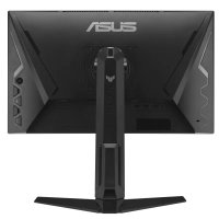 ASUS TUF Gaming VG249QL3A, 60,5 cm (23.8"), 1920 x...