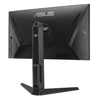 ASUS TUF Gaming VG249QL3A, 60,5 cm (23.8"), 1920 x 1080 Pixel, Full HD, LCD, 1 ms, Schwarz