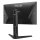 ASUS TUF Gaming VG249QL3A, 60,5 cm (23.8"), 1920 x 1080 Pixel, Full HD, LCD, 1 ms, Schwarz