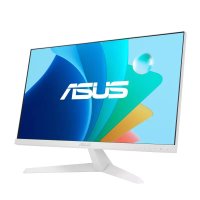 ASUS VY249HF-W, 60,5 cm (23.8"), 1920 x 1080 Pixel, Full HD, LCD, 1 ms, Weiß