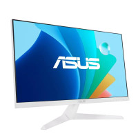 ASUS VY249HF-W, 60,5 cm (23.8"), 1920 x 1080 Pixel, Full HD, LCD, 1 ms, Weiß