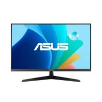 ASUS VY279HF, 68,6 cm (27"), 1920 x 1080 Pixel, Full...