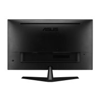 ASUS VY279HF, 68,6 cm (27"), 1920 x 1080 Pixel, Full...