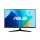 ASUS VY279HF, 68,6 cm (27"), 1920 x 1080 Pixel, Full HD, LCD, 1 ms, Schwarz