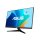 ASUS VY279HF, 68,6 cm (27"), 1920 x 1080 Pixel, Full HD, LCD, 1 ms, Schwarz