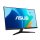 ASUS VY279HF, 68,6 cm (27"), 1920 x 1080 Pixel, Full HD, LCD, 1 ms, Schwarz