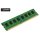 Kingston System Specific Memory 4GB DDR3 1600MHz Module, 4 GB, 1 x 4 GB, DDR3, 1600 MHz, 240-pin DIMM, Grün