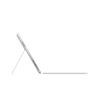 Apple Magic, QWERTZ, Deutsch, Trackpad, 1 mm, Apple, iPad (10th gen.)