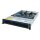 Gigabyte Barebone R282-Z91 rev. A00 2U Dual Sockel SP3 - Server-Barebone - Barebone