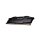 G.Skill Ripjaws V F4-3200C16S-32GVK, 32 GB, 1 x 32 GB, DDR4, 3200 MHz, 288-pin DIMM