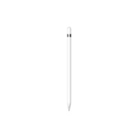 Apple Pencil (1st generation), Universal, Apple,...