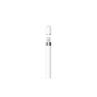 Apple Pencil (1st generation), Universal, Apple, Weiß, iPad Pro 12.9-inch (2nd generation) iPad Pro 12.9-inch (1st generation) iPad Pro 10.5-inch iPad..., 20,7 g, 8,9 mm