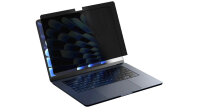 Targus ASM15MBAGL, 38,1 cm (15"), Laptop,...