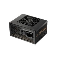 FSP SFX PRO 450W, 450 W, 100 - 240 V, 50 - 60 Hz, 6 A,...