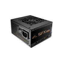 FSP SFX PRO 450W, 450 W, 100 - 240 V, 50 - 60 Hz, 6 A,...