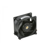 Supermicro FAN-0162L4, Ventilator, 8 cm, 13500 RPM, 118,2...