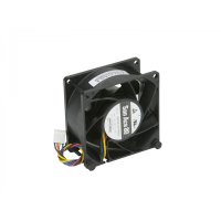 Supermicro FAN-0162L4, Ventilator, 8 cm, 13500 RPM, 118,2...