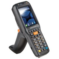 Datalogic Skorpio X4, 8,13 cm (3.2"), 240 x 320...