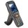 Datalogic Skorpio X4, 8,13 cm (3.2"), 240 x 320 Pixel, LCD, 1 GB, 8 GB, SDHC