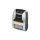 Zebra DT Printer ZQ310 Plus_ Bluetooth 4.X Linered - Drucker - Thermotransferdruck