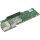 Supermicro Add-on Card AOC-2UR6N4-I4XT AOC-2UR6N4-I4XT-O