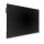 ViewSonic CDE6530, Digital Signage Flachbildschirm, 165,1 cm (65"), LCD, 3840 x 2160 Pixel, WLAN, 24/7