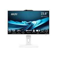 MSI Pro AP242P 14M-634DE, 60,5 cm (23.8"), Full HD,...