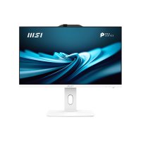 MSI Pro AP242P 14M-634DE, 60,5 cm (23.8"), Full HD,...