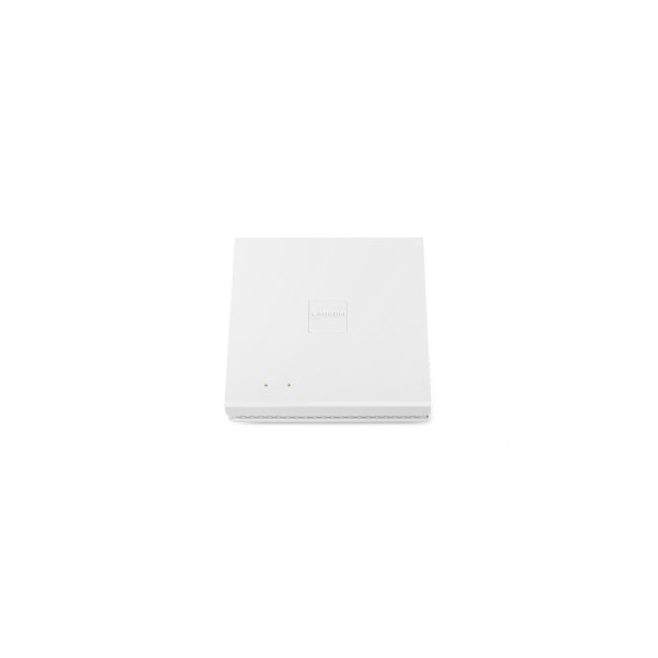 Lancom LX-6500E, 8400 Mbit/s, 600 Mbit/s, 1733 Mbit/s, 4800 Mbit/s, 10,100,1000,2500 Mbit/s, IEEE 802.11a, IEEE 802.11ac, IEEE 802.11ax, IEEE 802.11b, IEEE 802.11d, IEEE 802.11g, IEEE...