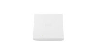 Lancom LX-6500E, 8400 Mbit/s, 600 Mbit/s, 1733 Mbit/s,...