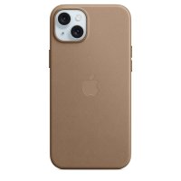 Apple MT473ZM/A, Cover, Apple, iPhone 15 Plus, 17 cm...