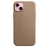 Apple MT473ZM/A, Cover, Apple, iPhone 15 Plus, 17 cm...