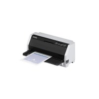 Epson LQ-690II, 487 Zeichen pro Sekunde, 4800 x 1200 DPI,...