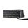 ZyXEL XGS2220-30HP, Managed, L3, Gigabit Ethernet (10/100/1000), Power over Ethernet (PoE), Rack-Einbau