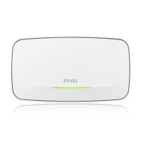 ZyXEL WAX640S-6E, 4800 Mbit/s, 575 Mbit/s, 2400 Mbit/s,...