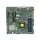 Supermicro X11SCZ-Q, Intel, LGA 1151 (Socket H4), Intel® Celeron®, Intel® Core™ i3, Intel® Core™ i5, Intel® Core™ i7, Intel® Pentium®, DDR4-SDRAM, 64 GB, DIMM