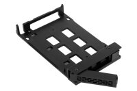 Icy Dock ExpressTray, Frontblende, 2.5", SATA,...